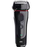 stiwa2013产品大奖，Braun 博朗 Series 5 电动剃须刀 5030s
