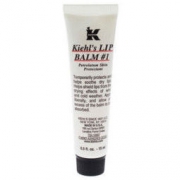 Kiehl's 科颜氏 一号唇膏 15ml 2支装 *2件