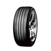 Yokohama 优科豪马 V551 225/50R18 95V 汽车轮胎