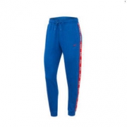 NIKE 耐克 PANT LOGO TAPE AR3075 女子运动长裤