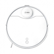 360 X90 扫地机器人（HUAWEI HiLink 特别版） 1849元包邮（需用券，晒单送华为AI智能音响）