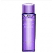 COSME DECORTE 黛珂 高机能紫苏水 150ml