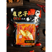 崔巴子 老火锅底料 420g
