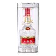 WULIANGYE 五粮液 普五 浓香型白酒 52度 500ml