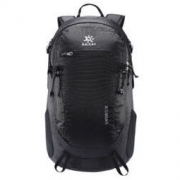 KAILAS 凯乐石 KA203301 登山徒步双肩包 28L