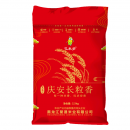 亿米多 庆安 长粒香米10斤