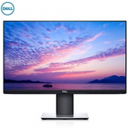 新低！DELL 戴尔 P2421DC 23.8英寸 IPS显示器（2K、Type-C）