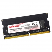 低过咸鱼二手，枭鲸 16G DDR4 2666 笔记本电脑内存条