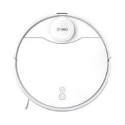 新品发售： 360 X90 扫地机器人（HUAWEI HiLink 特别版）