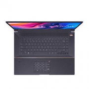 asus 华硕 ProArt G17 17英寸笔记本电脑
