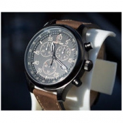 TIMEX 天美时 Expedition T499059J 男士时装腕表