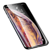 苹果iPhone全系列高清水凝膜 7.8元