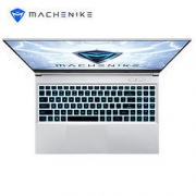 MACHENIKE 机械师 战空F117-B 15.6英寸笔记本电脑（i7-10750H、16GB、512GB、RTX2060、144Hz)