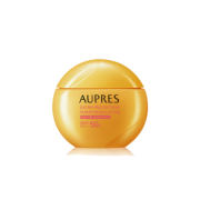 AUPRES/欧珀莱烈日清透防晒液 券后￥200
