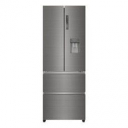 Haier 海尔 BCD-451WDEAU1 451L 多门冰箱