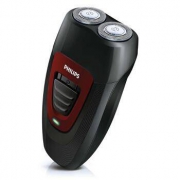 PHILIPS 飞利浦 PQ182 剃须刀