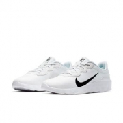 11日0点：NIKE 耐克 EXPLORE STRADA 男子运动鞋 *2件 496元包邮（需用券，合248元/件）
