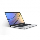华为 MateBook D(2018版) 15.6英寸笔记本电脑
