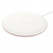 百亿补贴：HUAWEI 华为 CP60 快充无线充电器 15W
