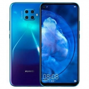 HUAWEI 华为 nova 5z 智能手机 6GB 64GB