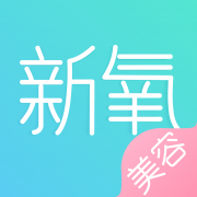 京东plus会员：新氧 医美洁牙套装（价值299元）