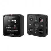百亿补贴： SONY 索尼 ICD-TX800 数码录音播放器