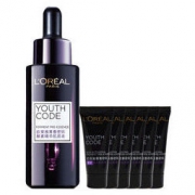 欧莱雅(LOREAL)青春密码肌底液