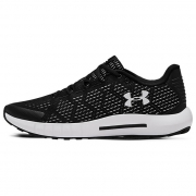 28日0点：UNDER ARMOUR 安德玛 Micro G 3021250 女款跑步鞋 249元包邮