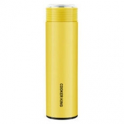 COOKER KING 炊大皇 Y45B 不锈钢保温杯 450ml *3件