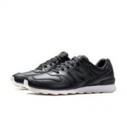限尺码： new balance WR996SRB 女士休闲鞋