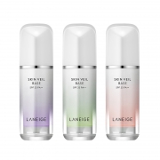 Laneige/兰芝 雪纱丝柔隔离霜妆前乳 券后￥129