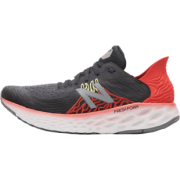new balance 1080系列 M1080M10 男款跑步鞋 599元包邮（需用券）