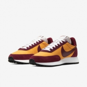 11日0点： NIKE 耐克 AIR TAILWIND 79 男子运动鞋