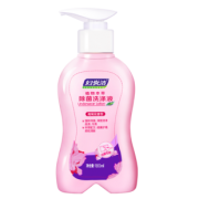 买二送一 妇炎洁抑菌消毒去血渍内裤专用洗衣液 券后￥19.9