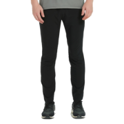 COLORETTO TT0502 男款户外速干裤 39元