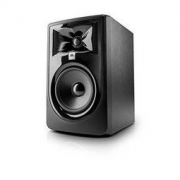 JBL 305P MKII 有源监听音箱 单只装