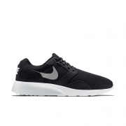 耐克 NIKE KAISHI 654845 女子休闲运动鞋