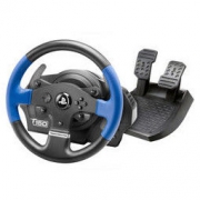 THRUSTMASTER 图马思特 T150RS力反馈方向盘