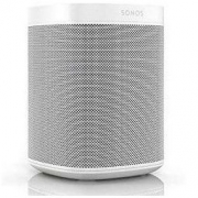 SONOS 搜诺思 One SL 音箱