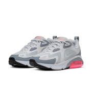 NIKE 耐克 NIKE AIR MAX 200女子运动鞋 499元包邮（需用券）