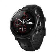 AMAZFIT 智能运动手表2S尊享版 户外手表 心率手表 GPS手表 跑步手表 游泳手表 华米科技出品