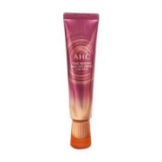 AHC 第八代精华眼霜 30ml*3件