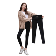 正常发货！不显瘦不要钱 韩国魔术裤 券后￥39