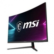 MSI 微星 PAG241CR 24英寸 VA显示器（1920*1080、1200R、144Hz、FreeSync）