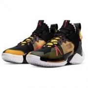 3日0点： AIR JORDAN WHY NOT ZER0.2 SE PF 男子篮球鞋