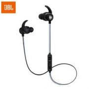 JBL Reflect Mini BT入耳式无线运动蓝牙耳机