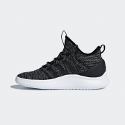 23日0点：adidas 阿迪达斯 neo 男 CF ULTIMATE BBALL 休闲鞋 DA9653