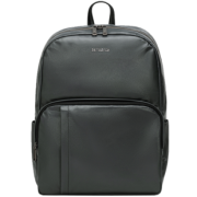 Samsonite 新秀丽 TN3003 男士双肩包 706元