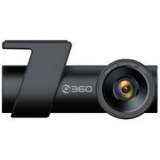 360 行车记录仪 K600 内置32G存储