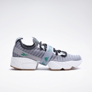 限尺码：Reebok 锐步 SOLE FURY X BOOST 女跑步鞋 550元（会员专享）